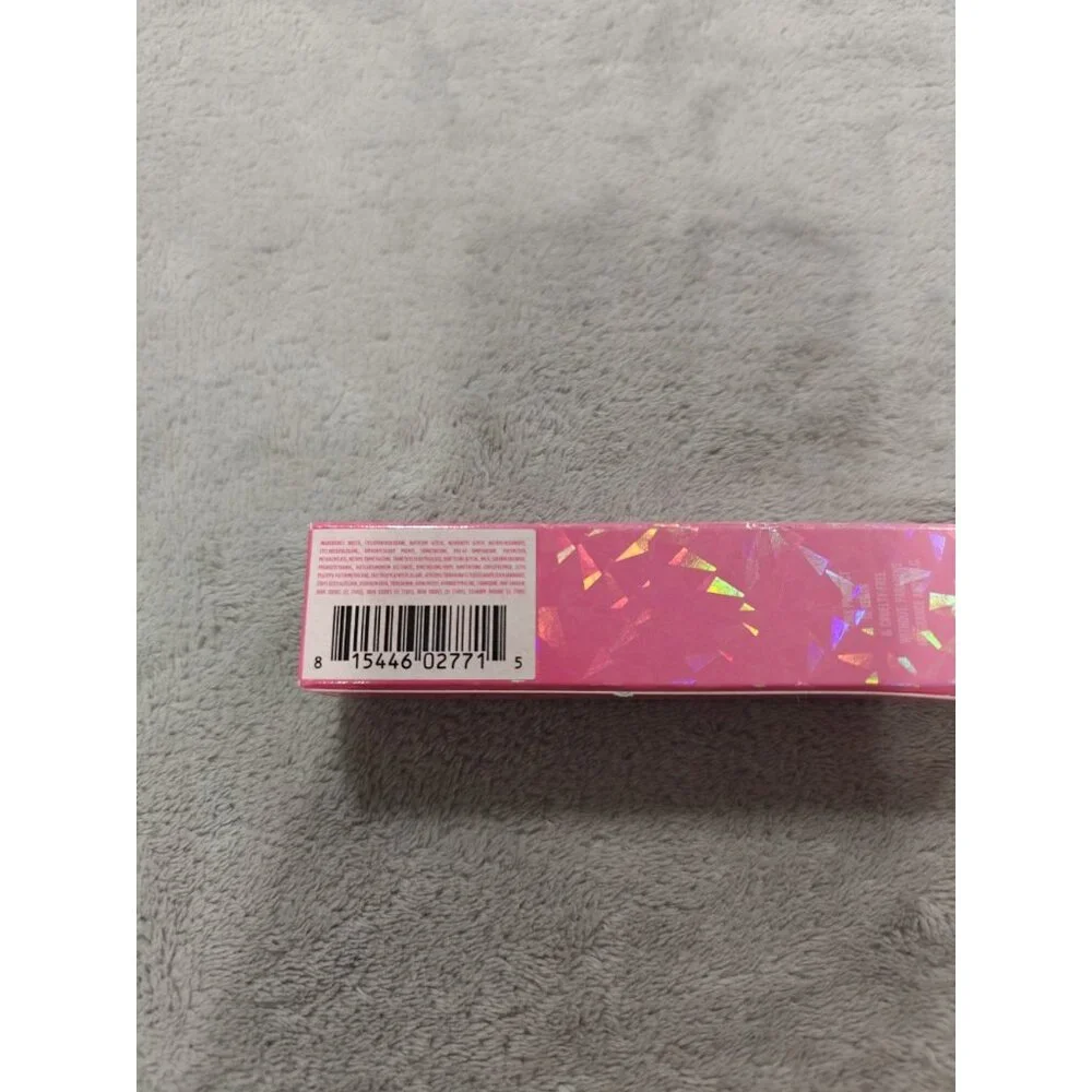 Jeffree Star Magic Star Liquid Concealer C 23.5 AUTHENTIC - New In Box!